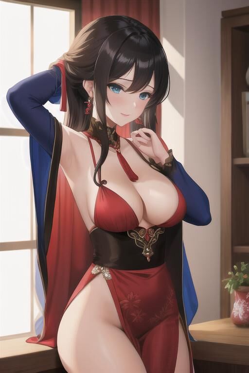 Experimental
