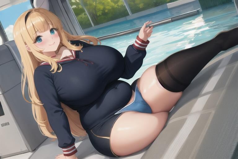 Experimental