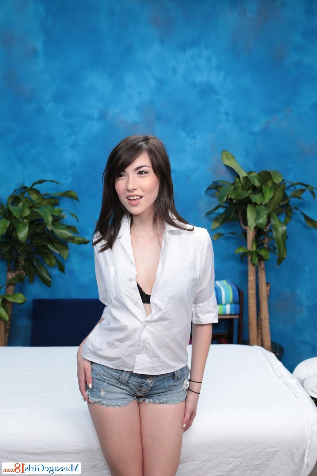 Emily Grey 