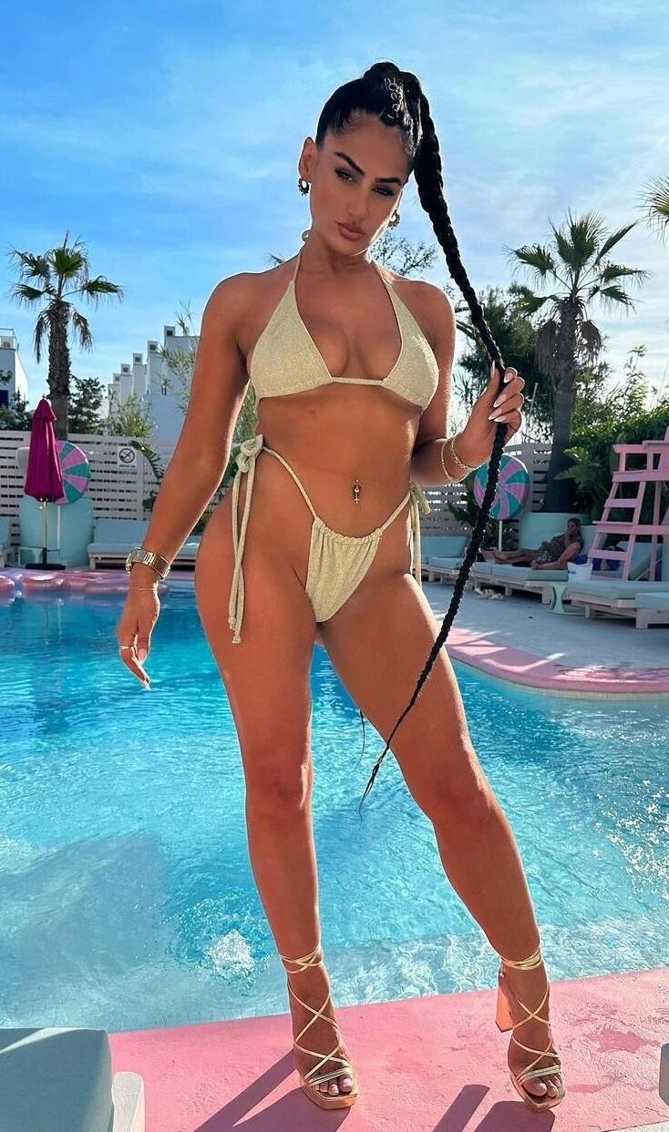 Eso parece que dice que es solo BBC