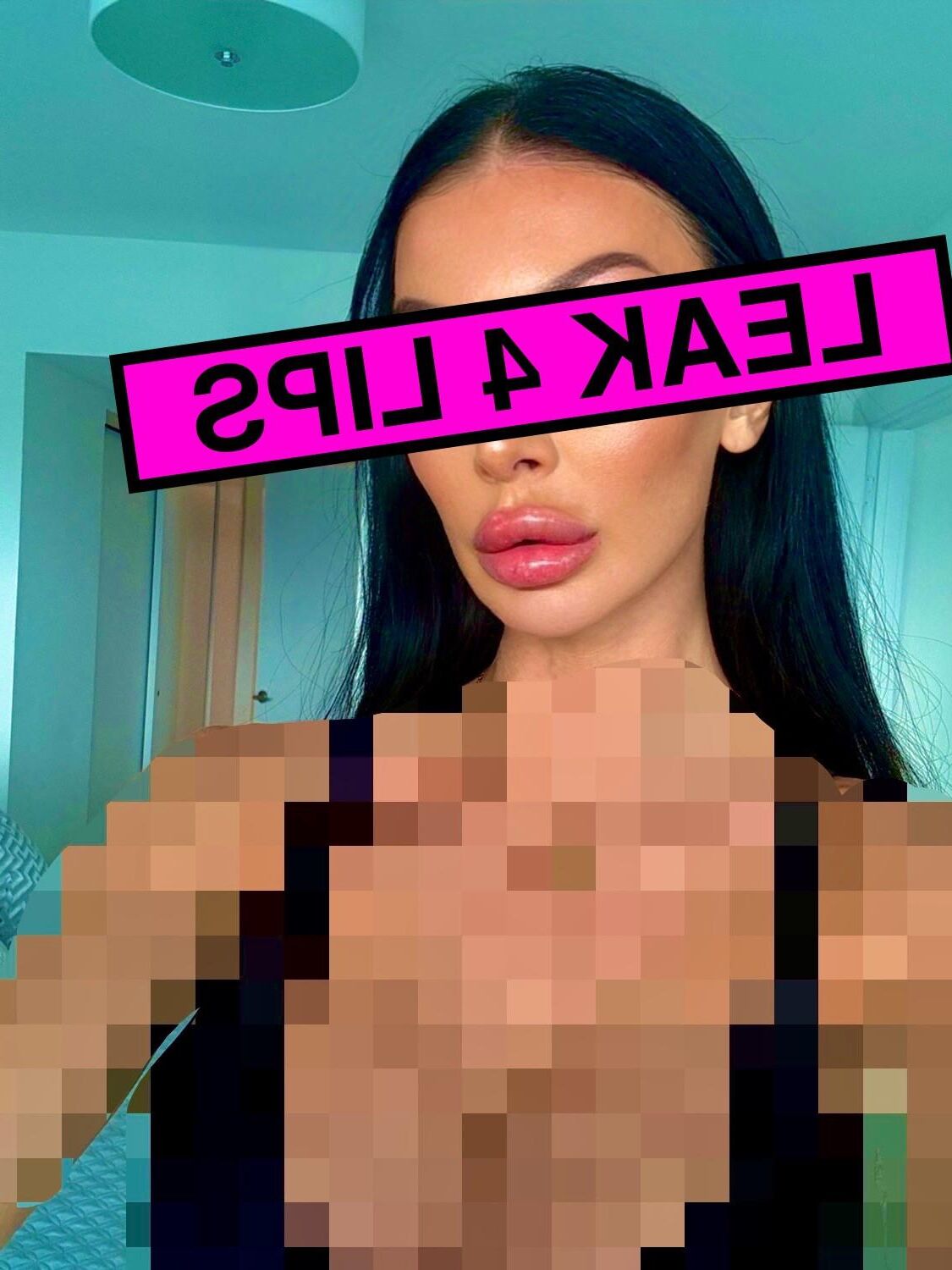 Las estrellas porno censuradas de Betasafe.