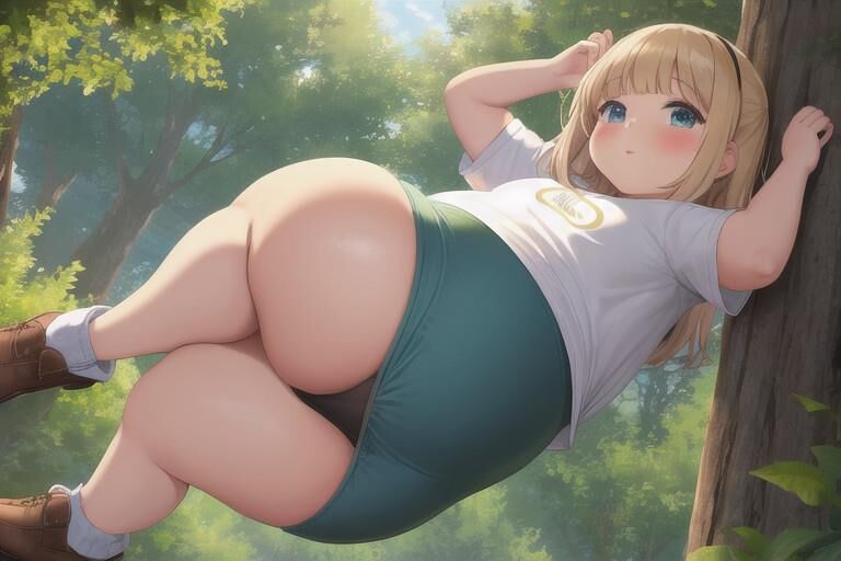 Experimental