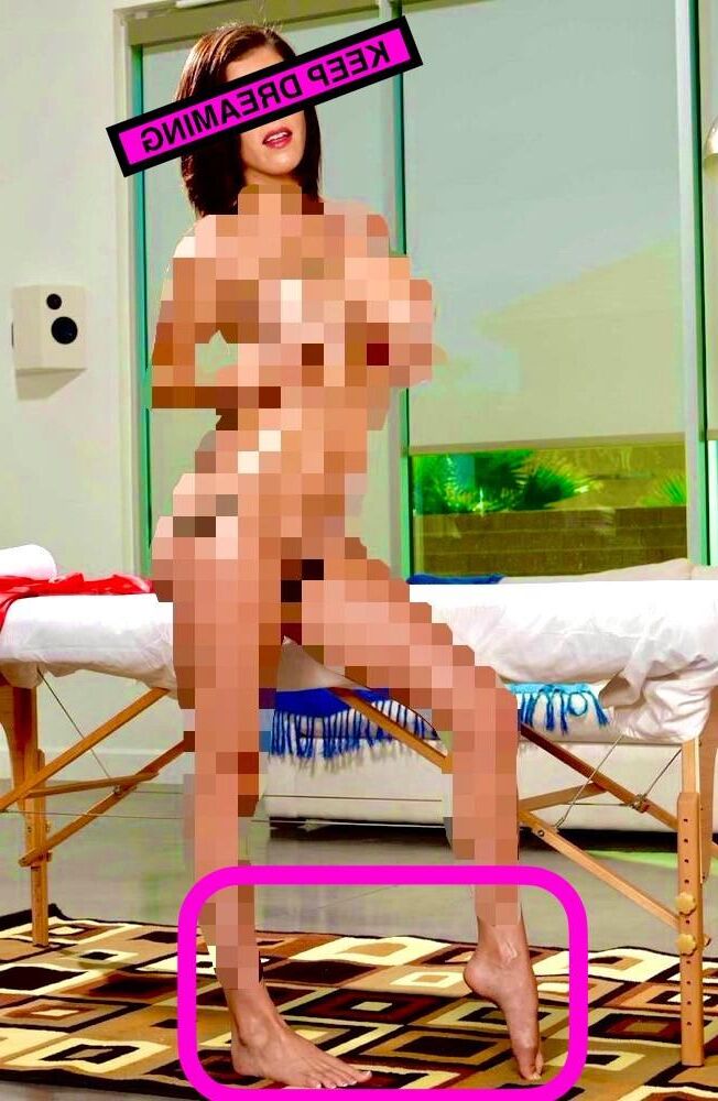 Las estrellas porno censuradas de Betasafe.