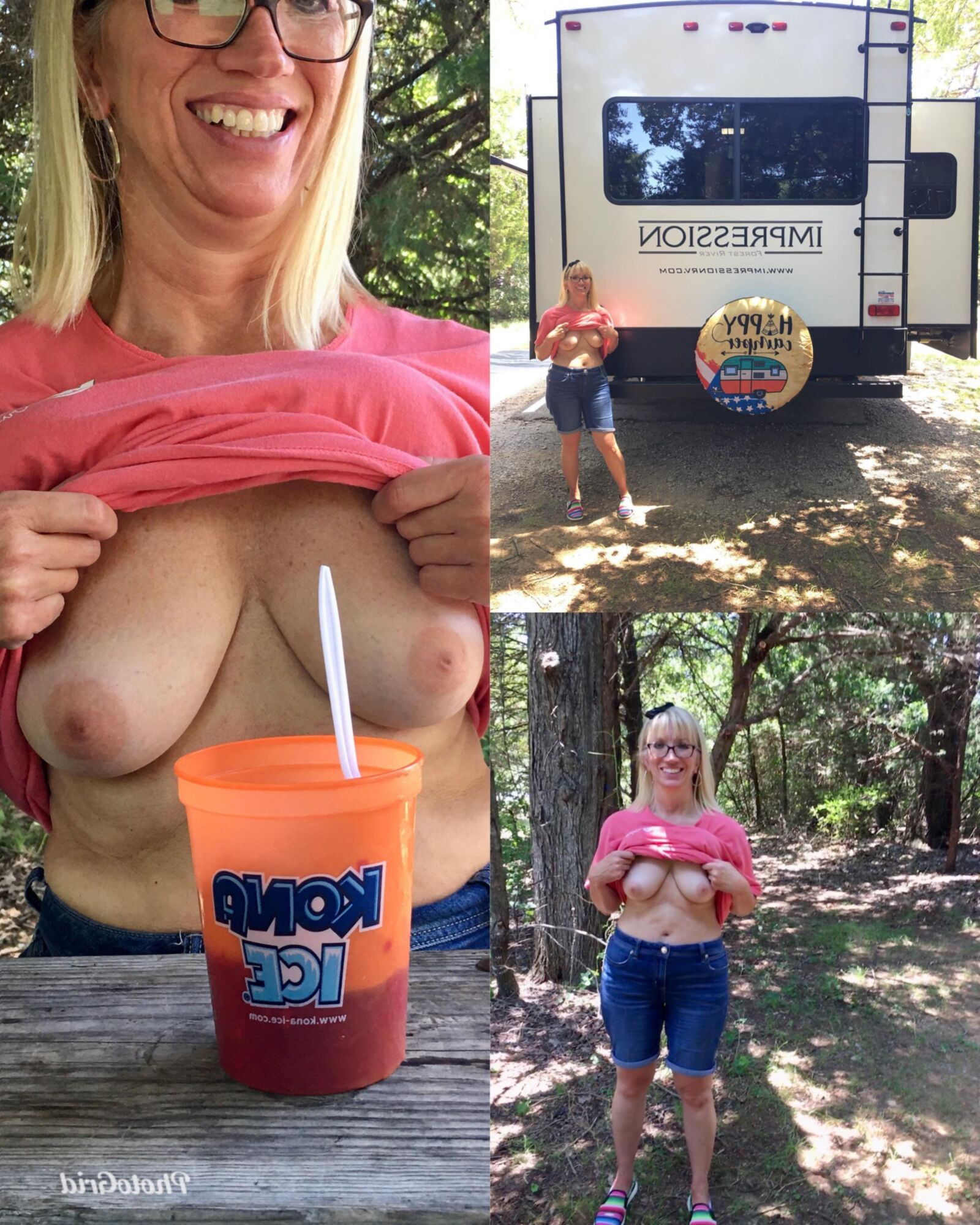 NC