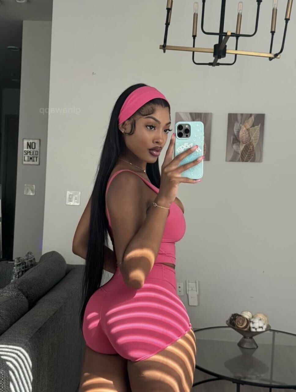 Webslut for comments 