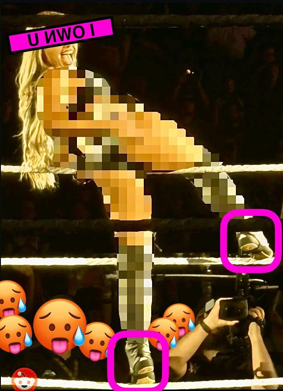 Las estrellas porno censuradas de Betasafe.