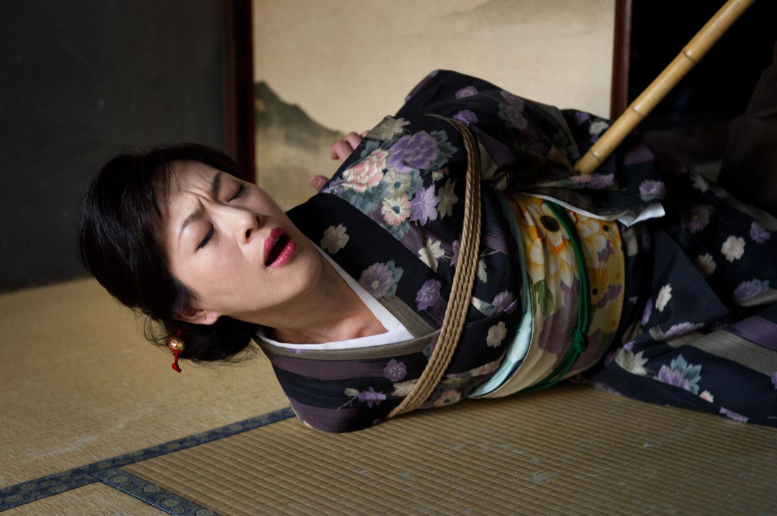 Sena Sayuri