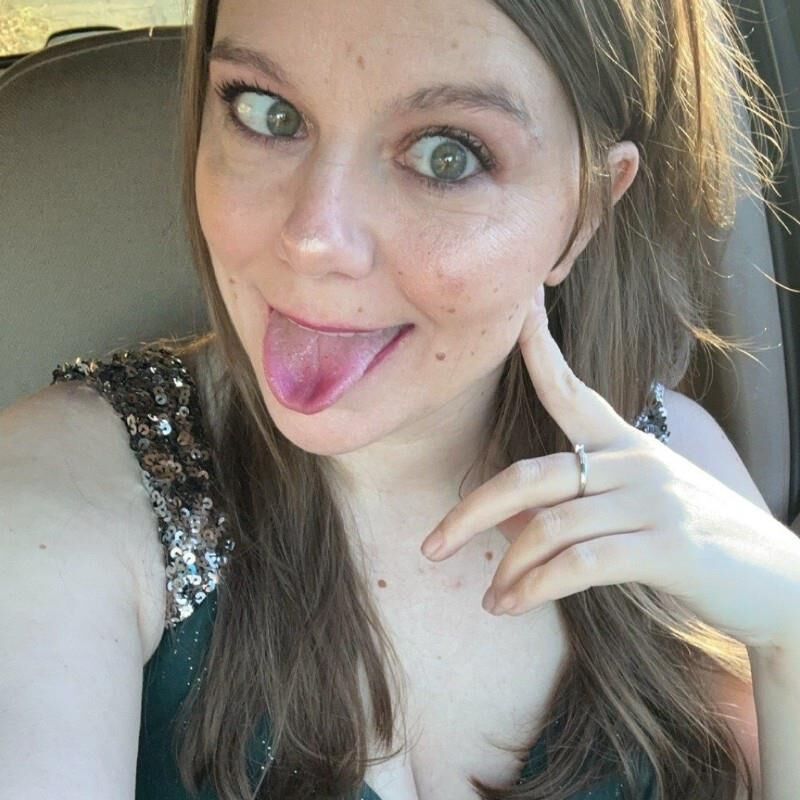 Jeska Big Butt Big Big Tits Nasty Milf com óculos mistas quentes tiros
