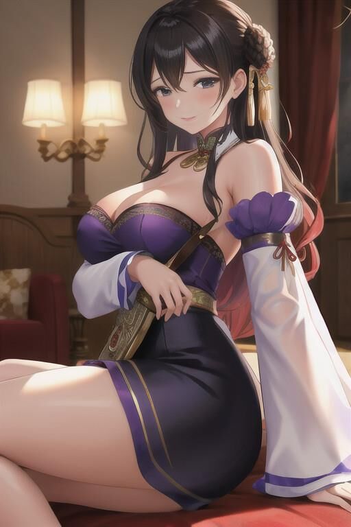 Experimental