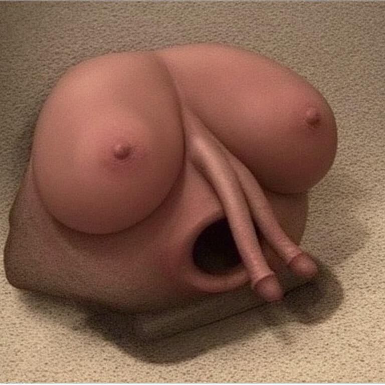 Ai carne