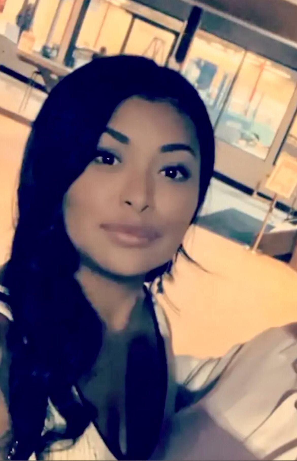 Latina Milf Jenny 