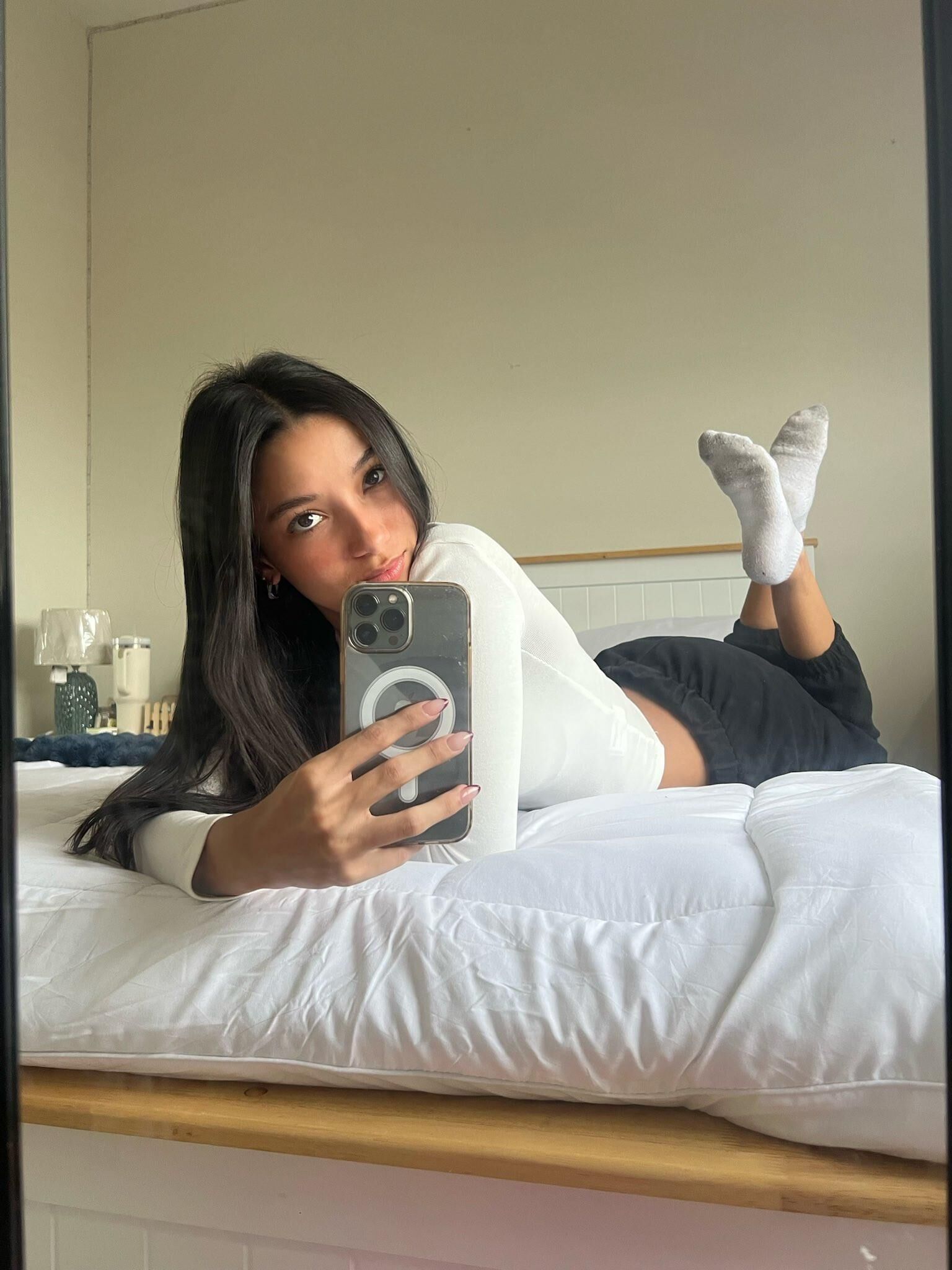 Valebearx