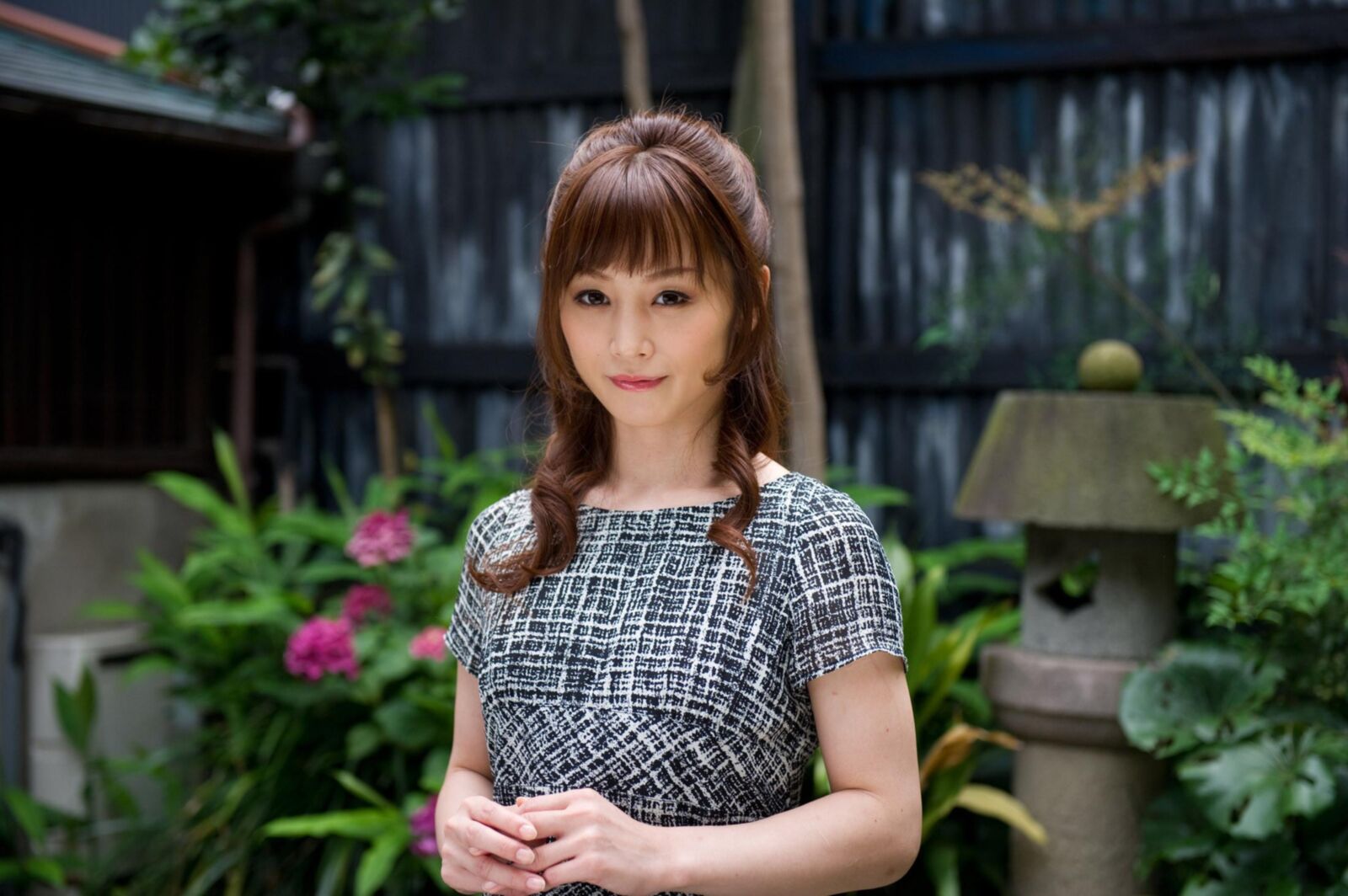 Itsuki Karin