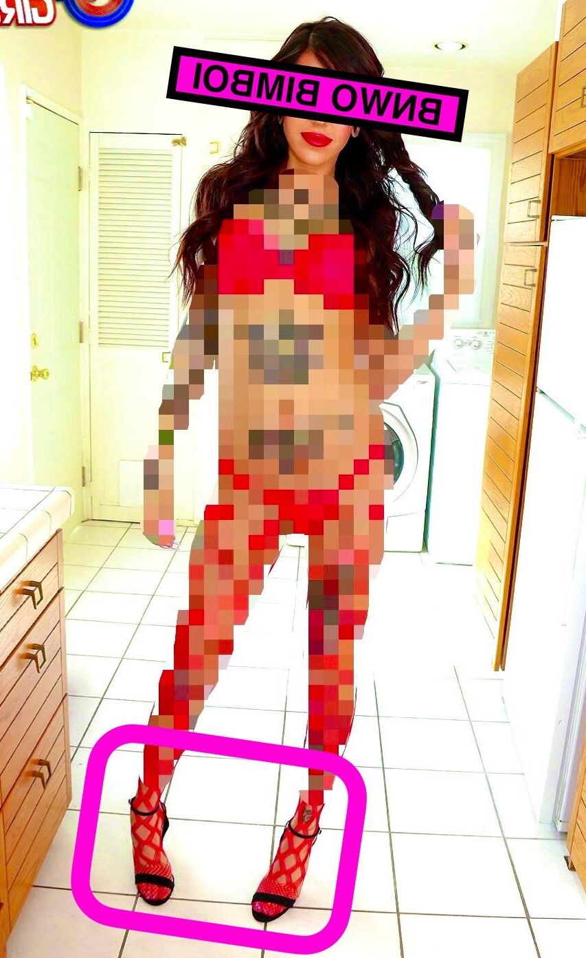 Las estrellas porno censuradas de Betasafe.
