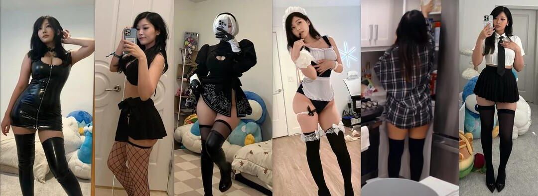 Hyoon