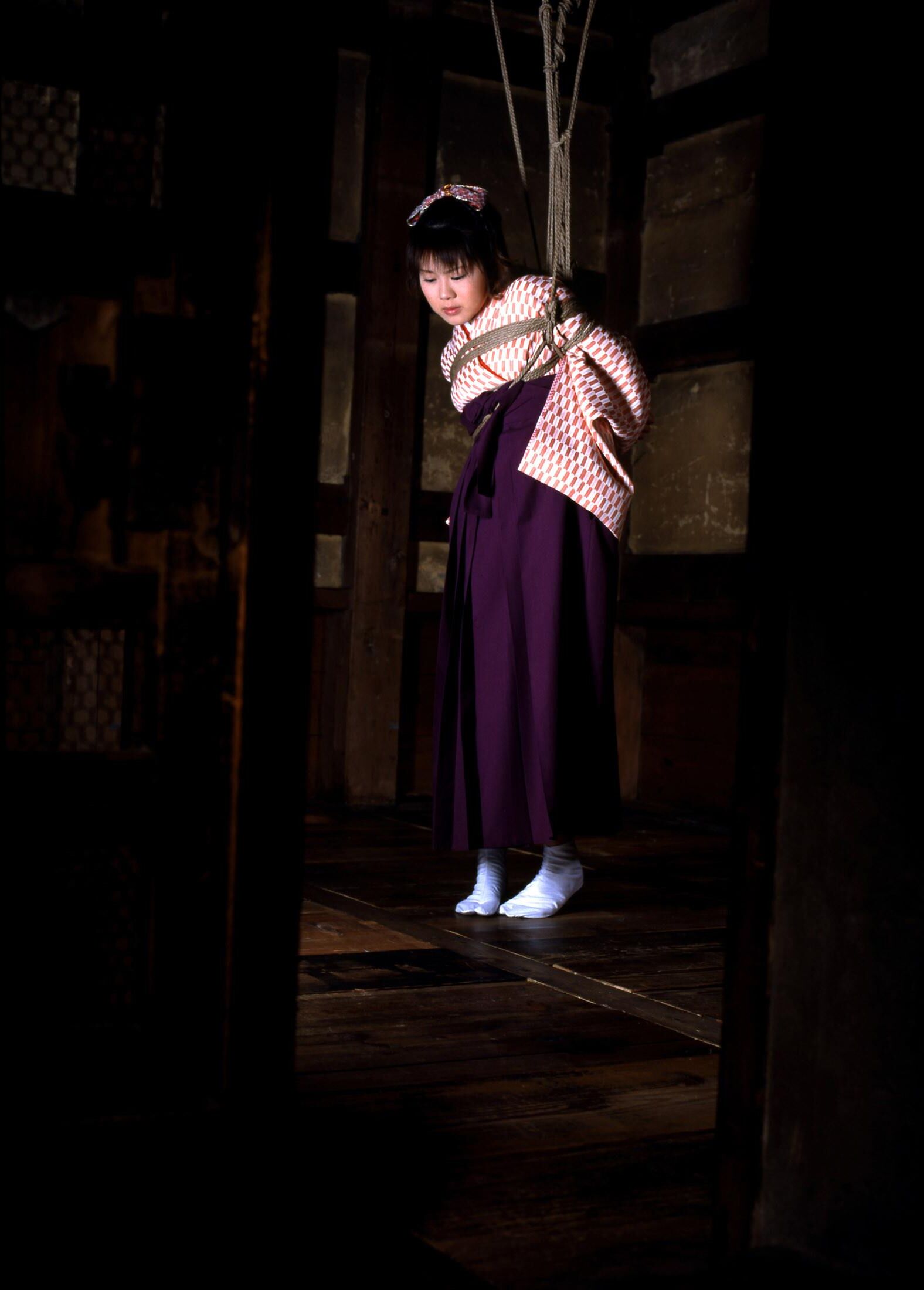 岡野miyu