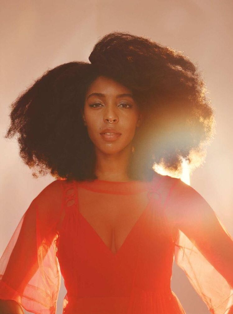 Jessica Williams