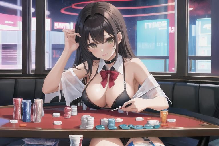 Experimental