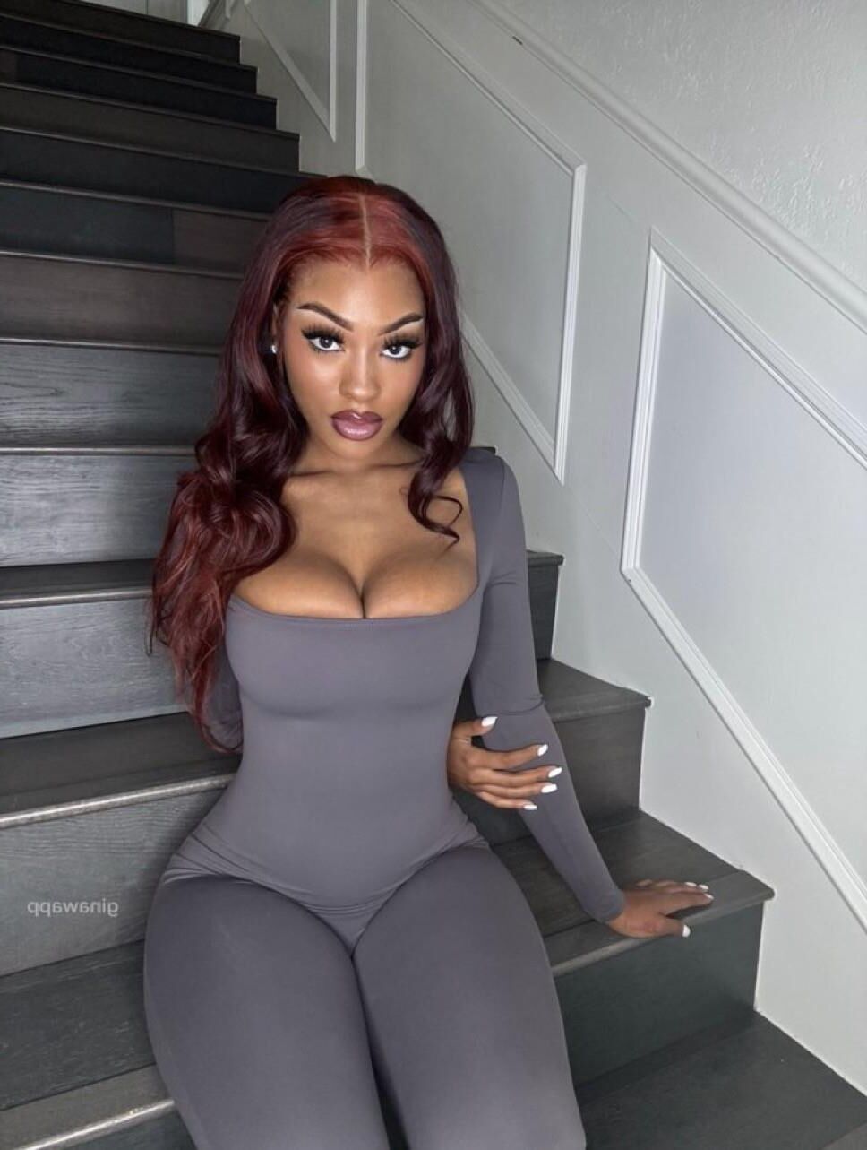 Webslut for comments 