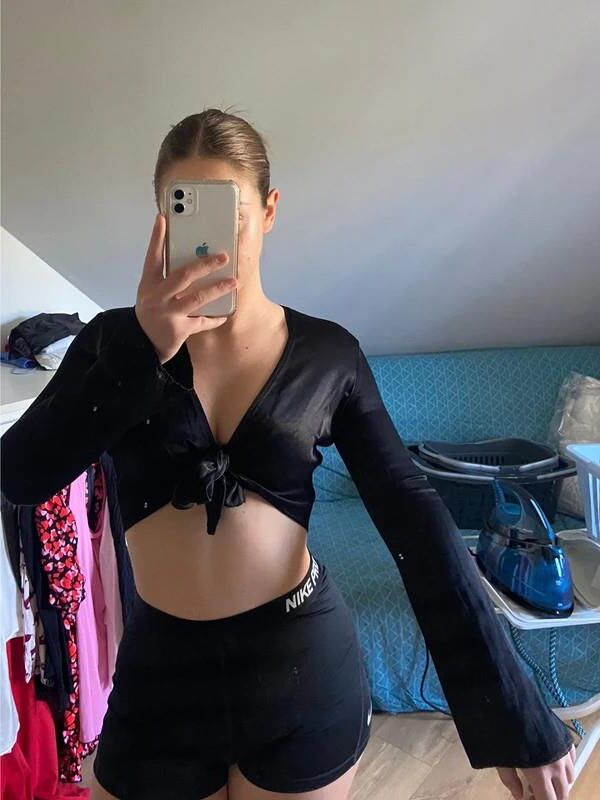 Lucie