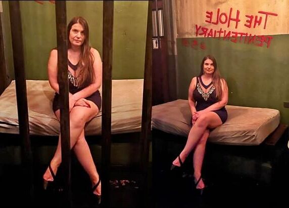 RANDOM SLUTS