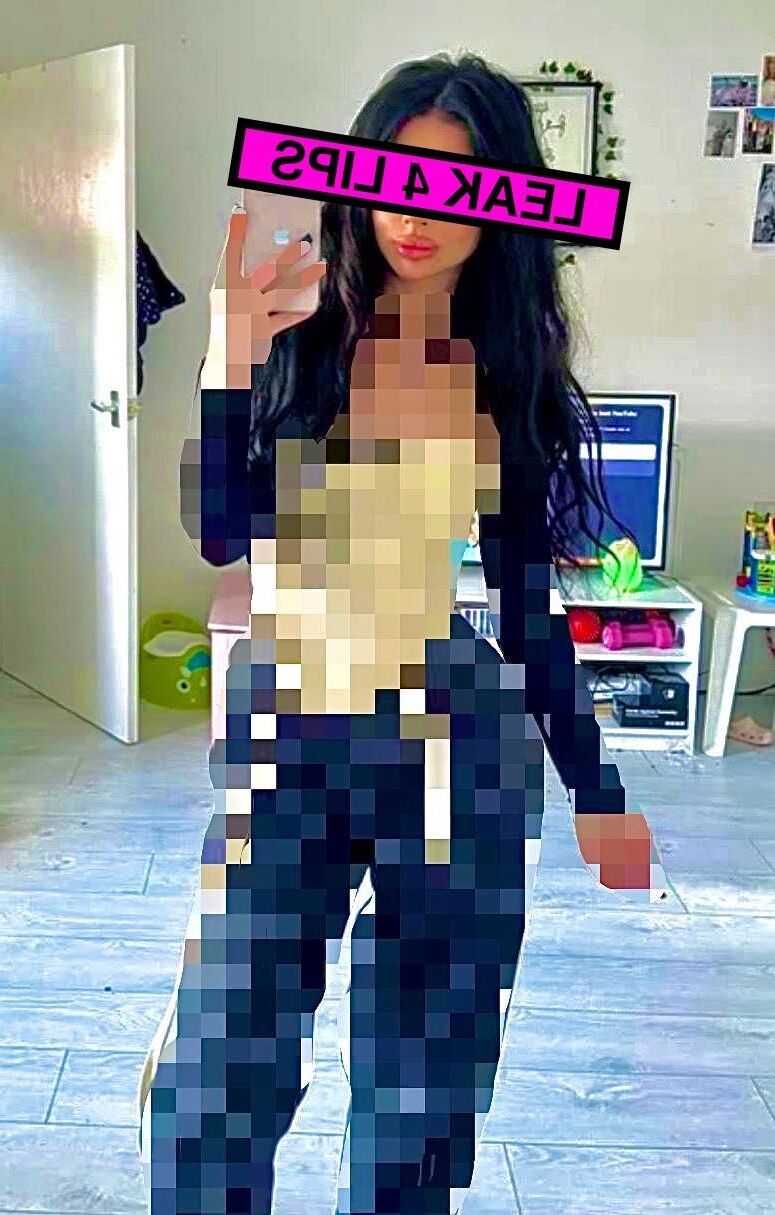 Las estrellas porno censuradas de Betasafe.