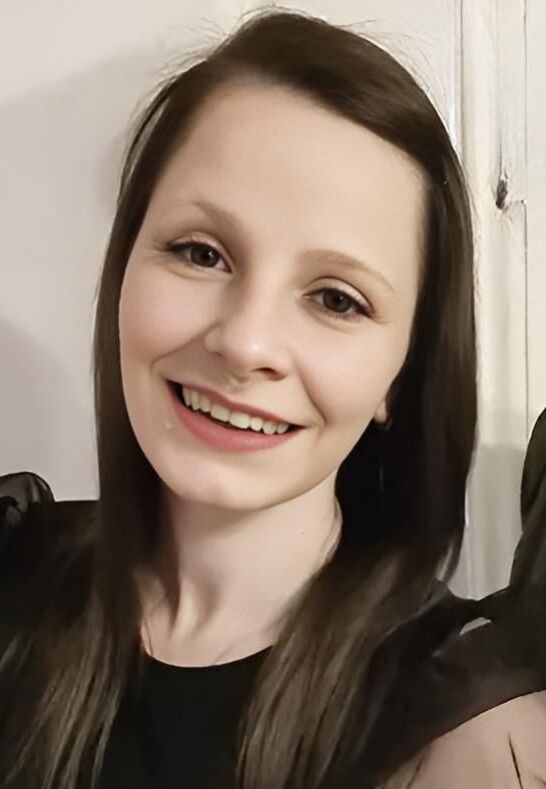 cumtributeme