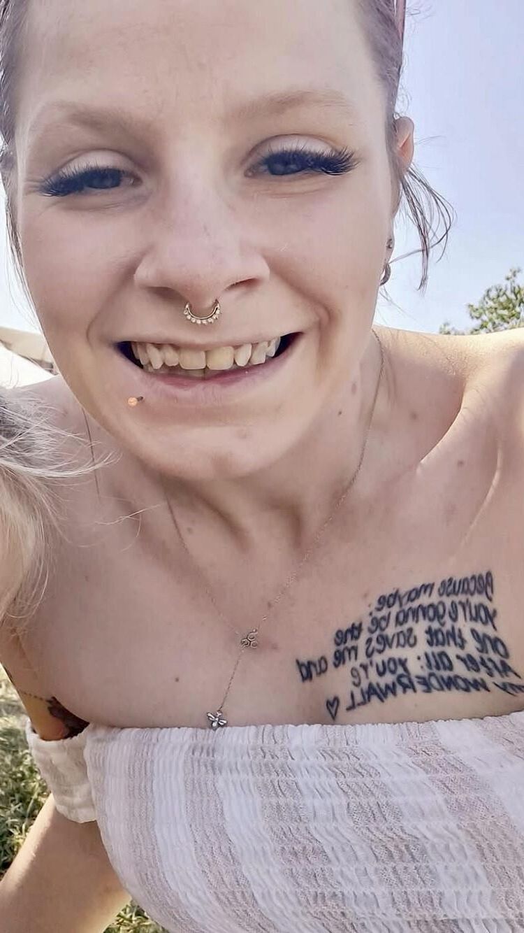 cumtributeme