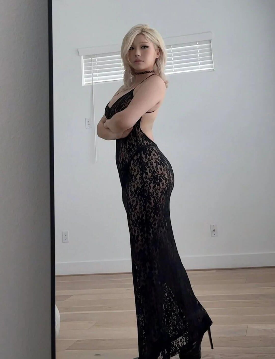 Hyoon