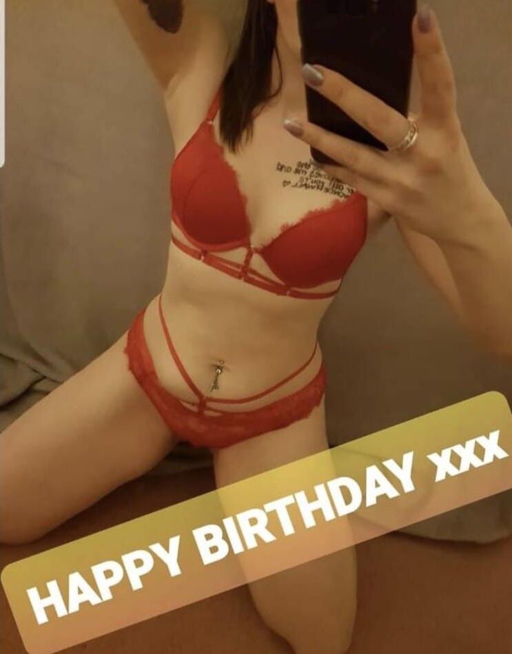 cumtributeme