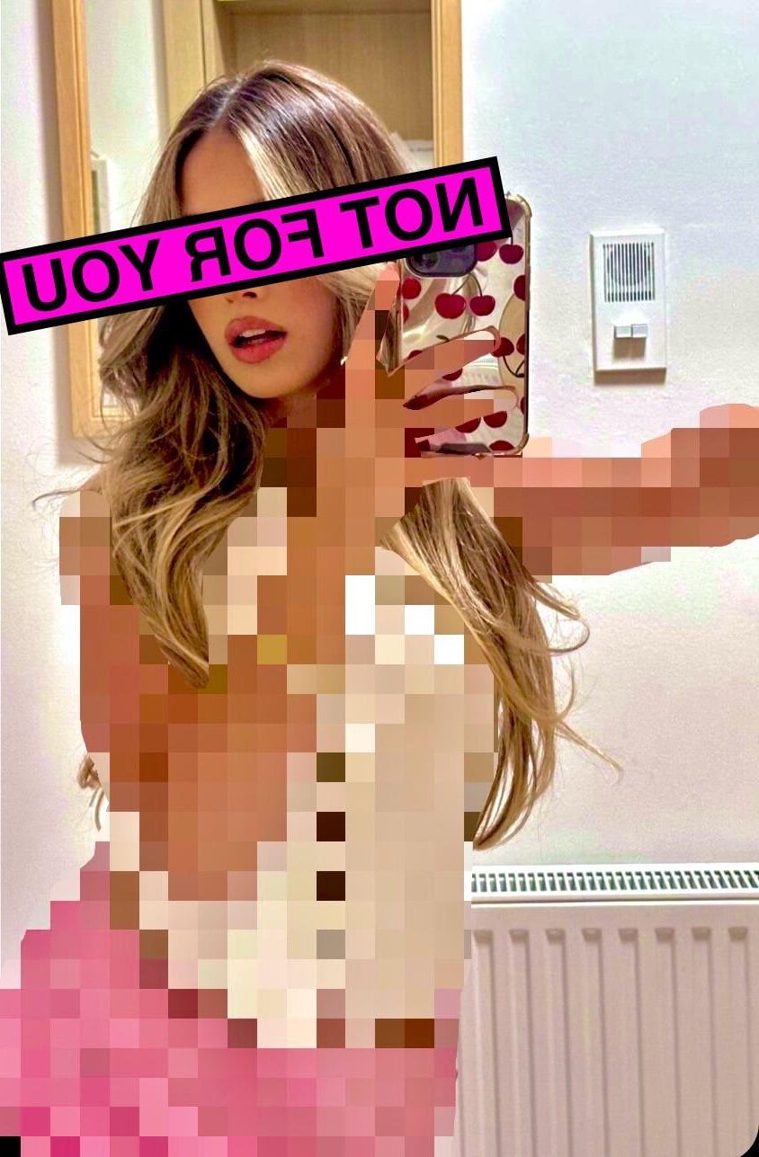 Las estrellas porno censuradas de Betasafe.