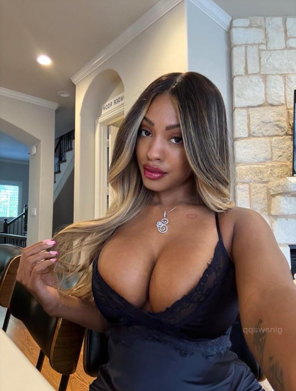Webslut for comments 