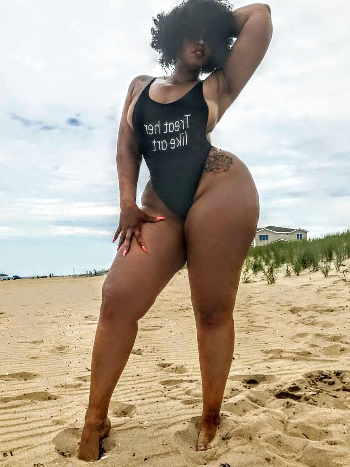 SWIMWEAR /// BAÑADORES