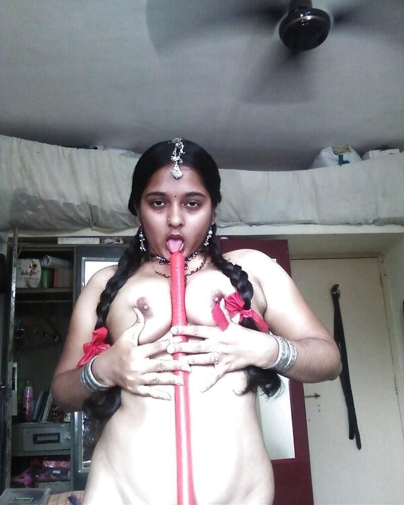 Desi mujeres