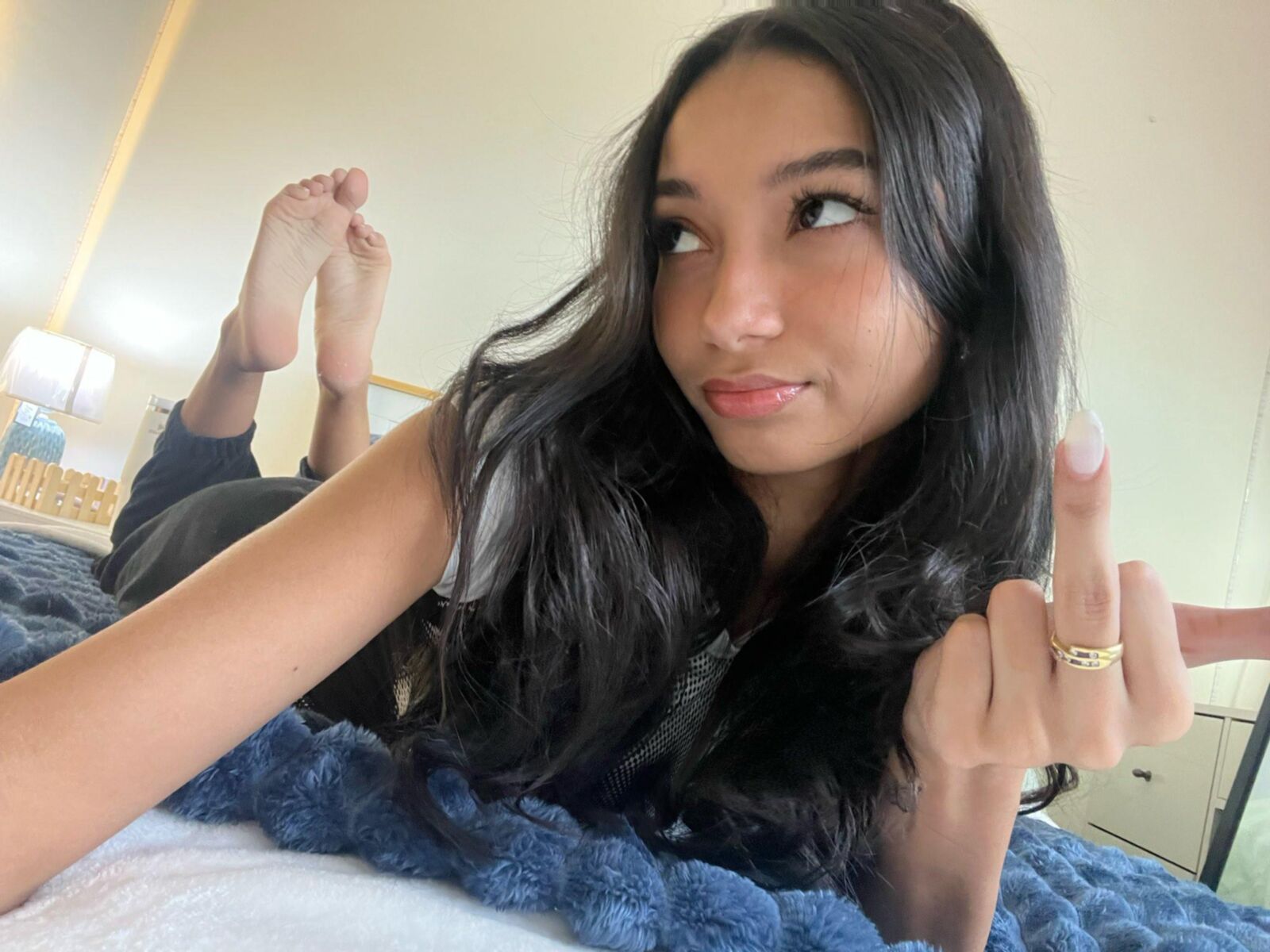 Valebearx