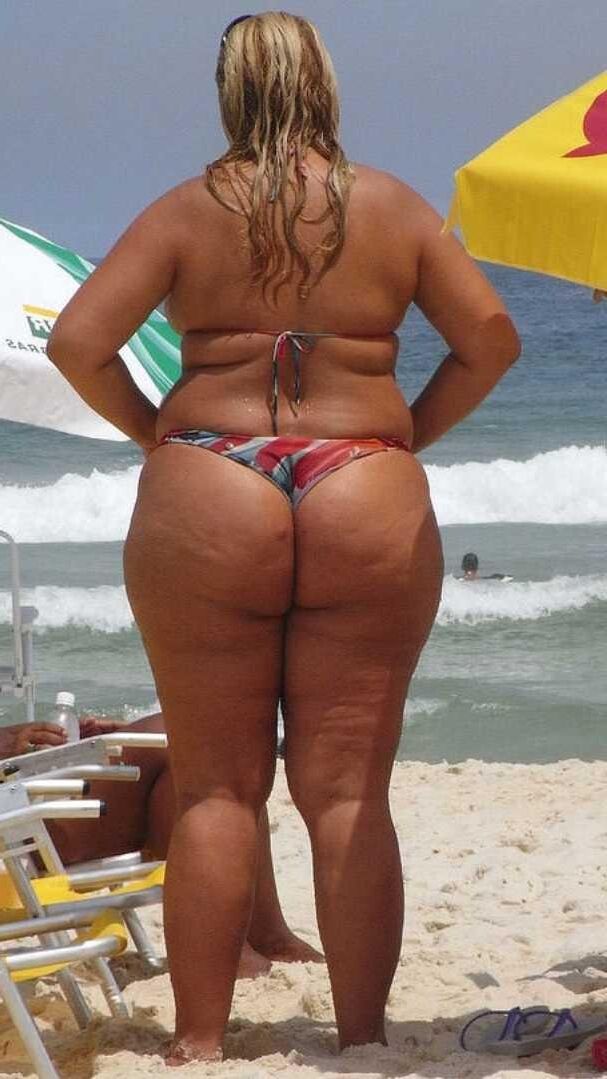 Buracos