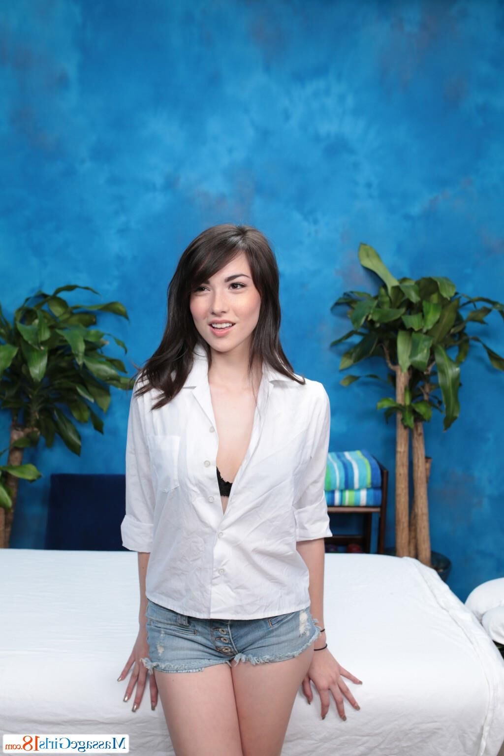 Emily Grey 