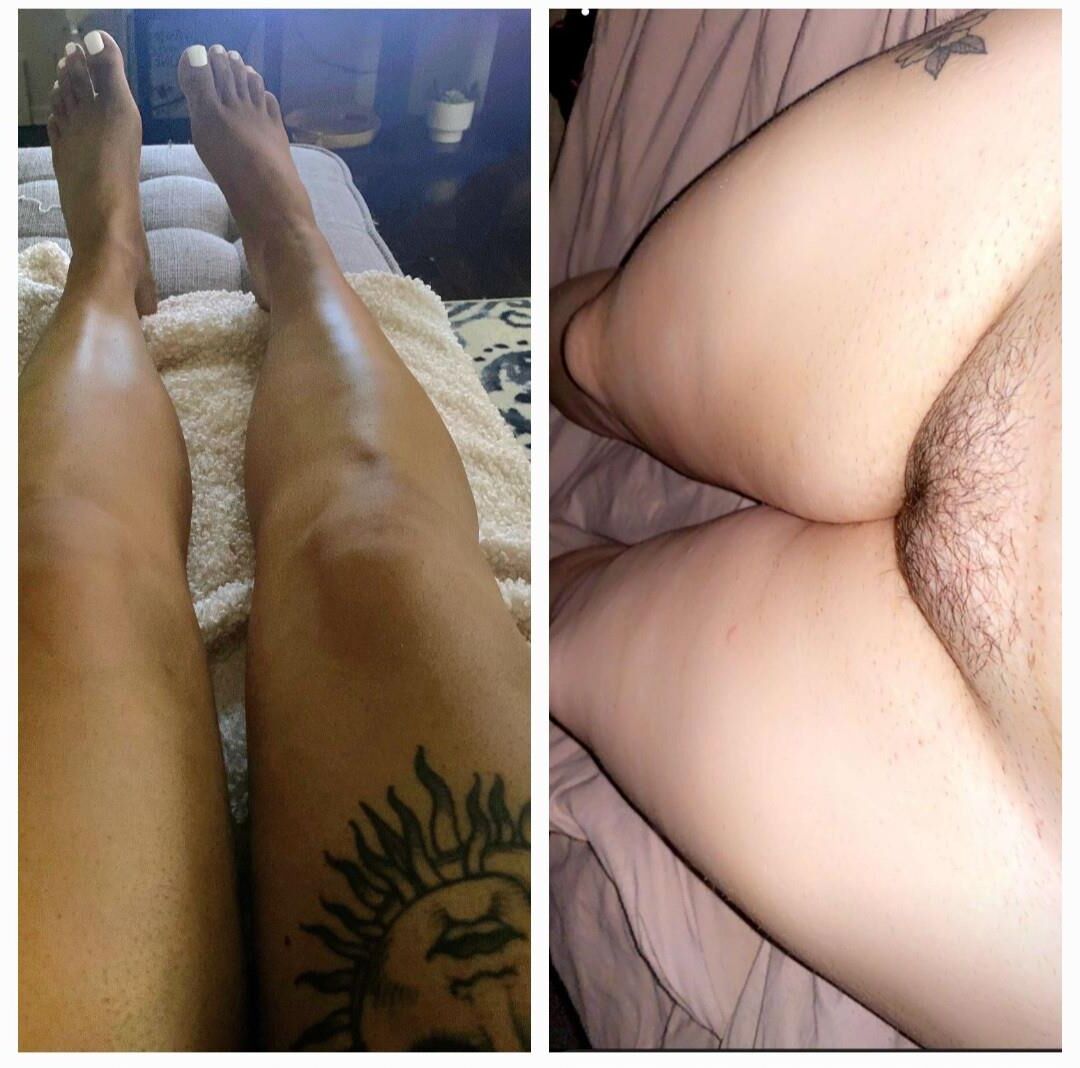 Ex Exposed Jessica 