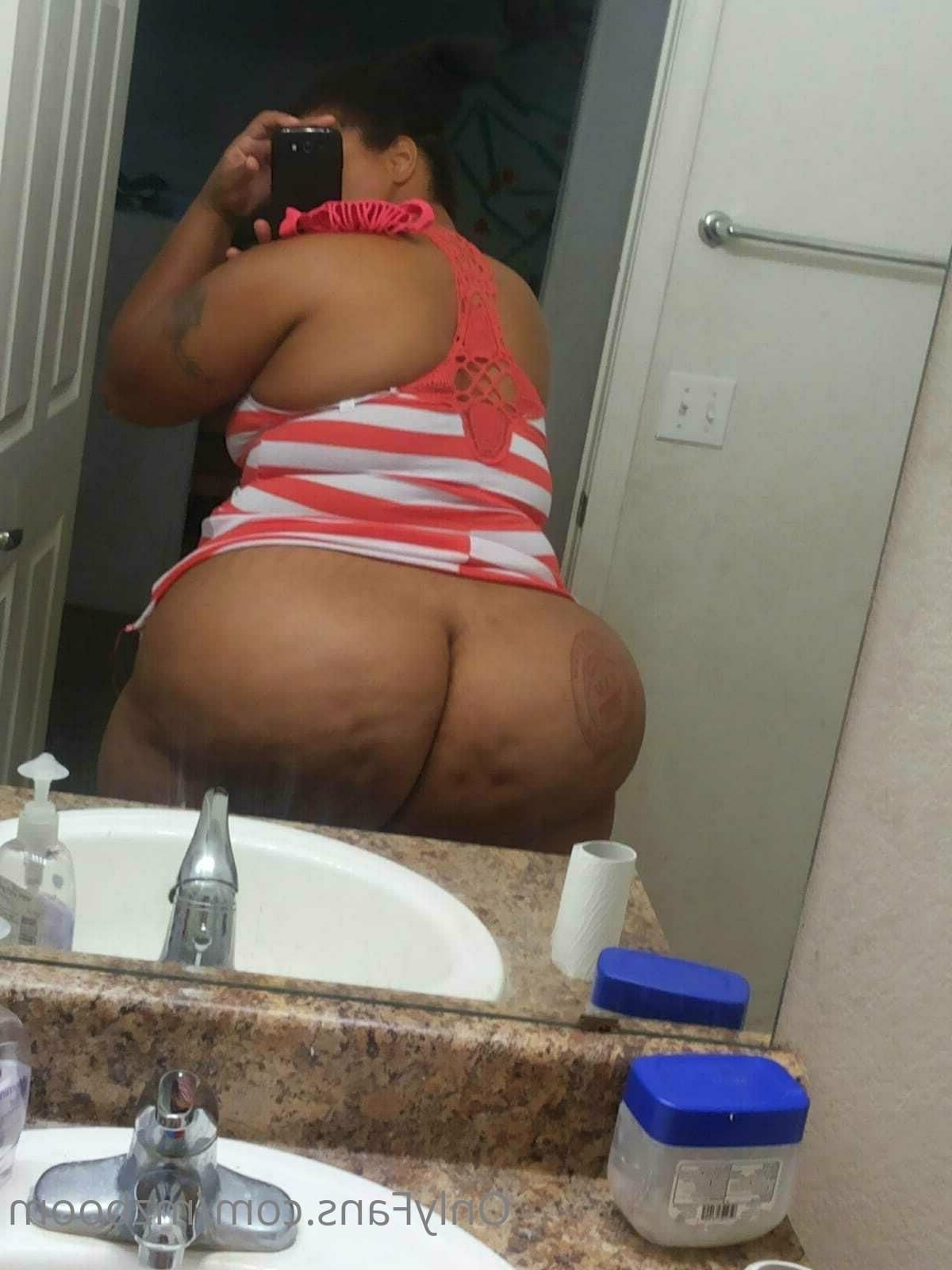 Mz Boom Boom