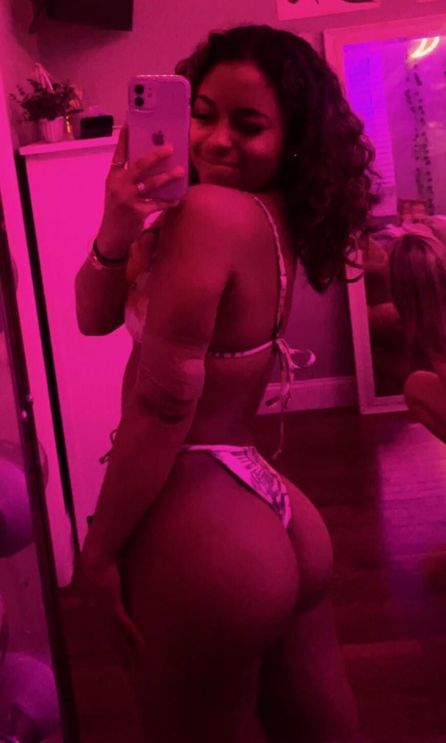 Jasmine