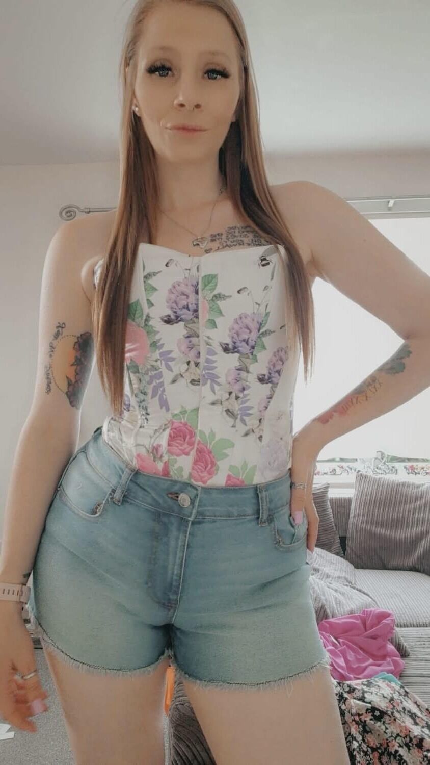 cumtributeme