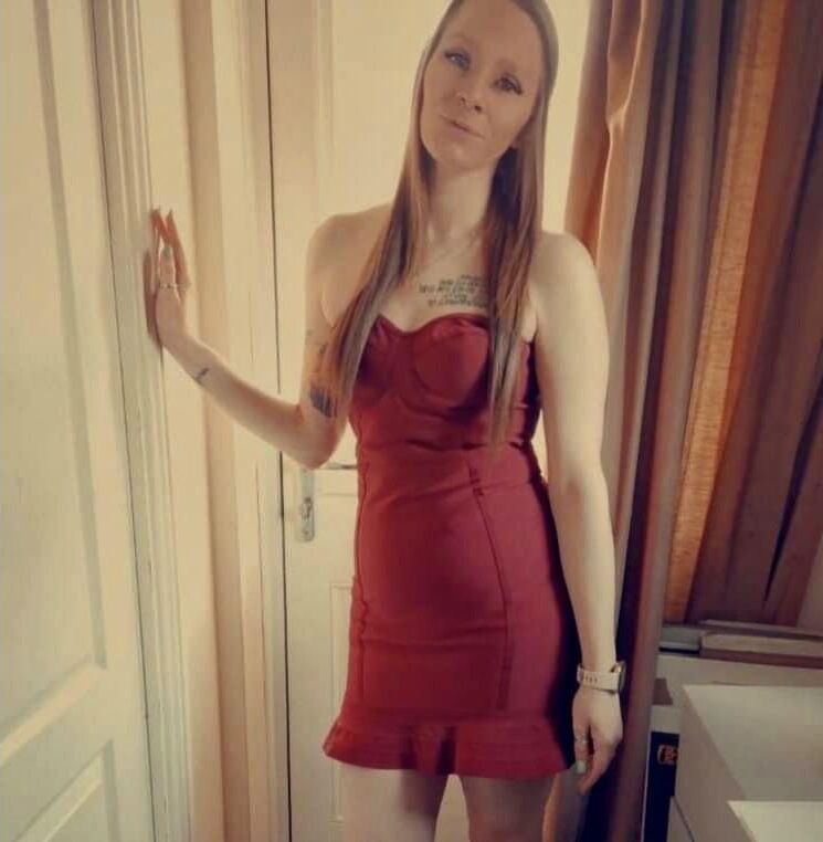 cumtributeme