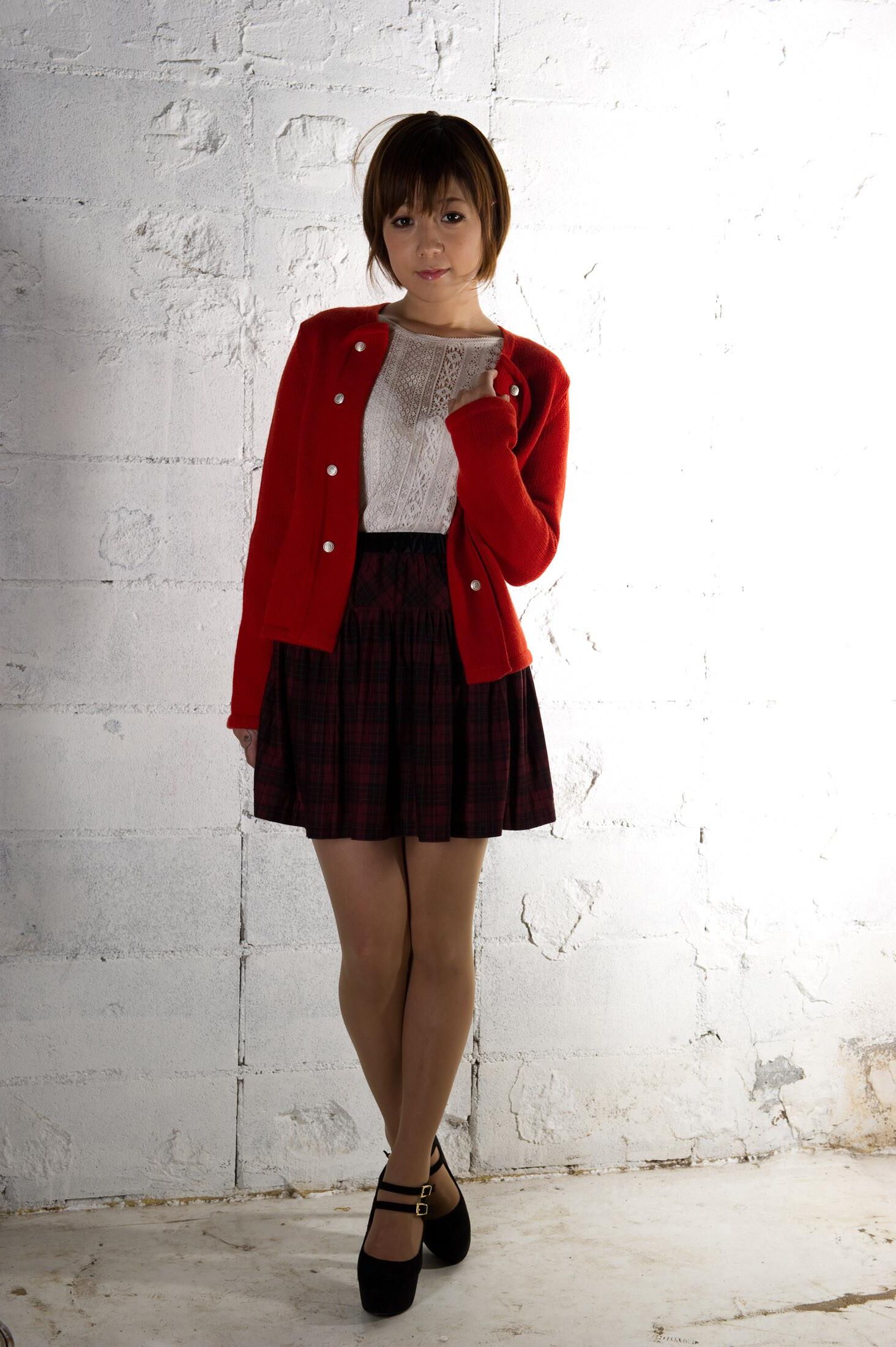 Ninomiya Karin