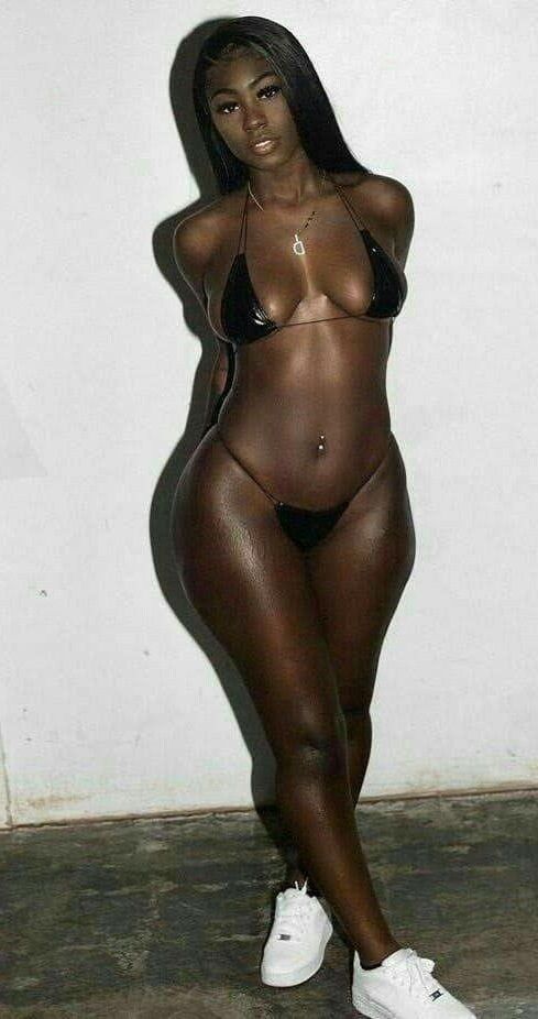 SWIMWEAR /// BAÑADORES