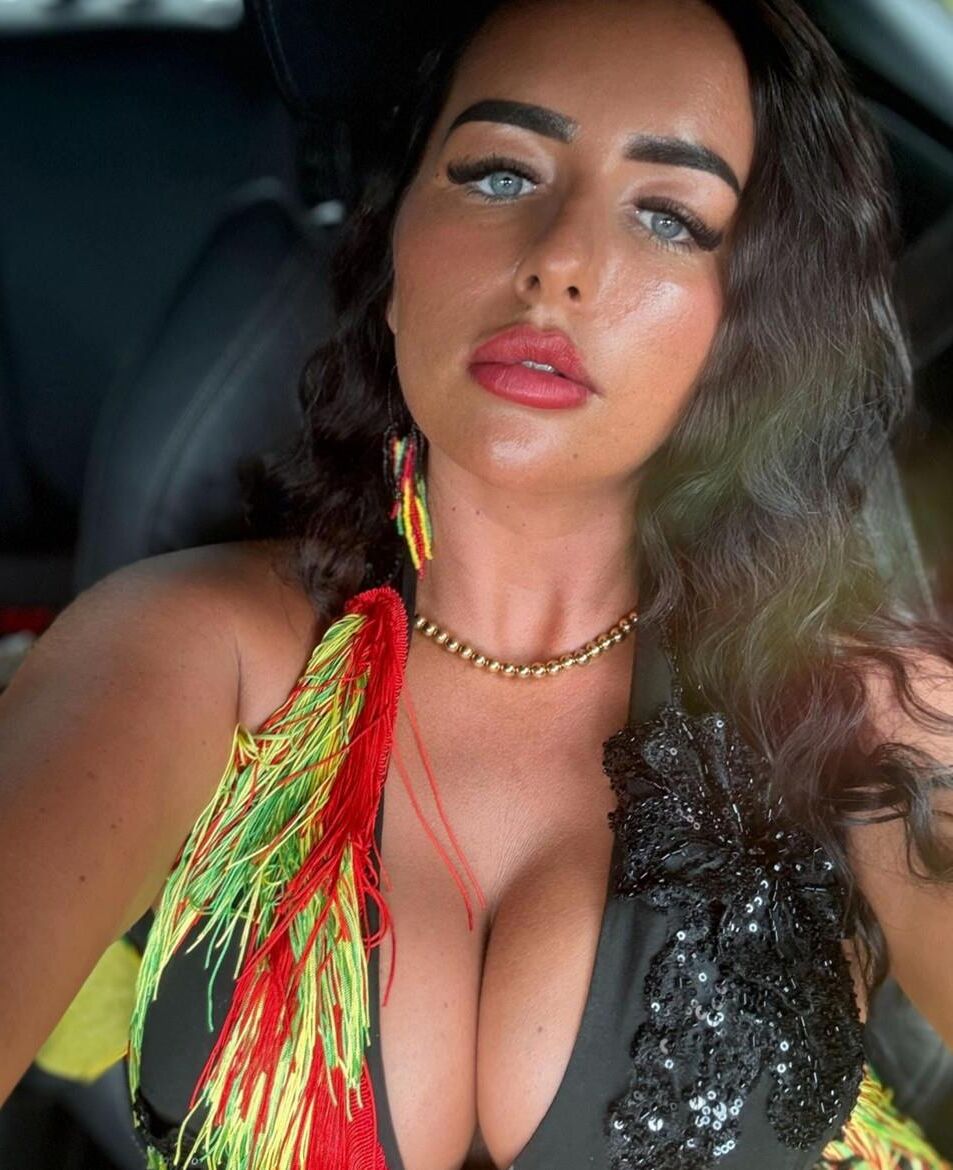 Настоящий chav teen fuckdoll случайные фото