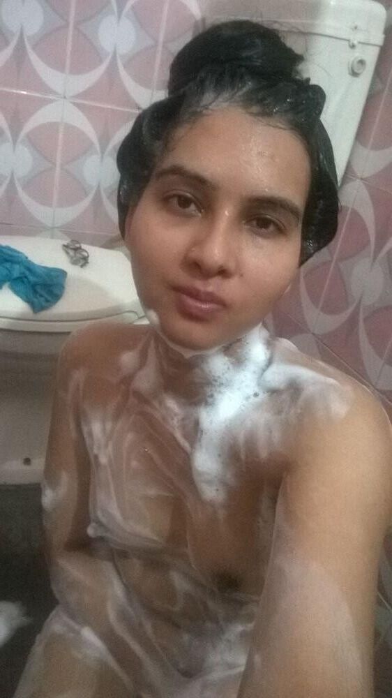Средний вид домохозяйки Дези
