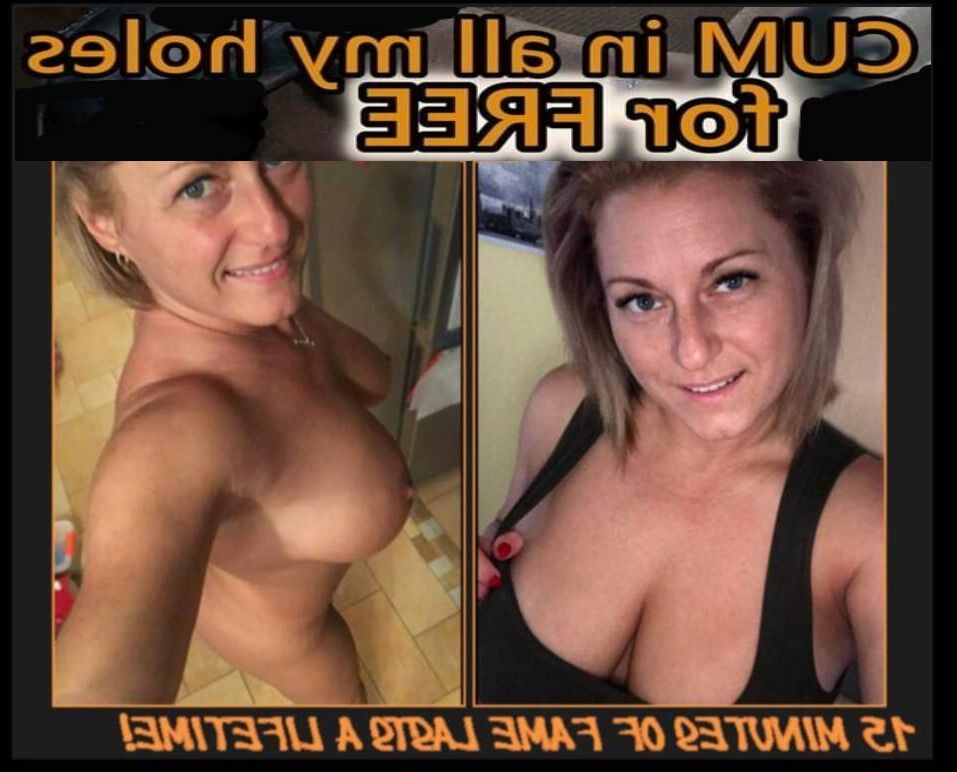 Селфи трах