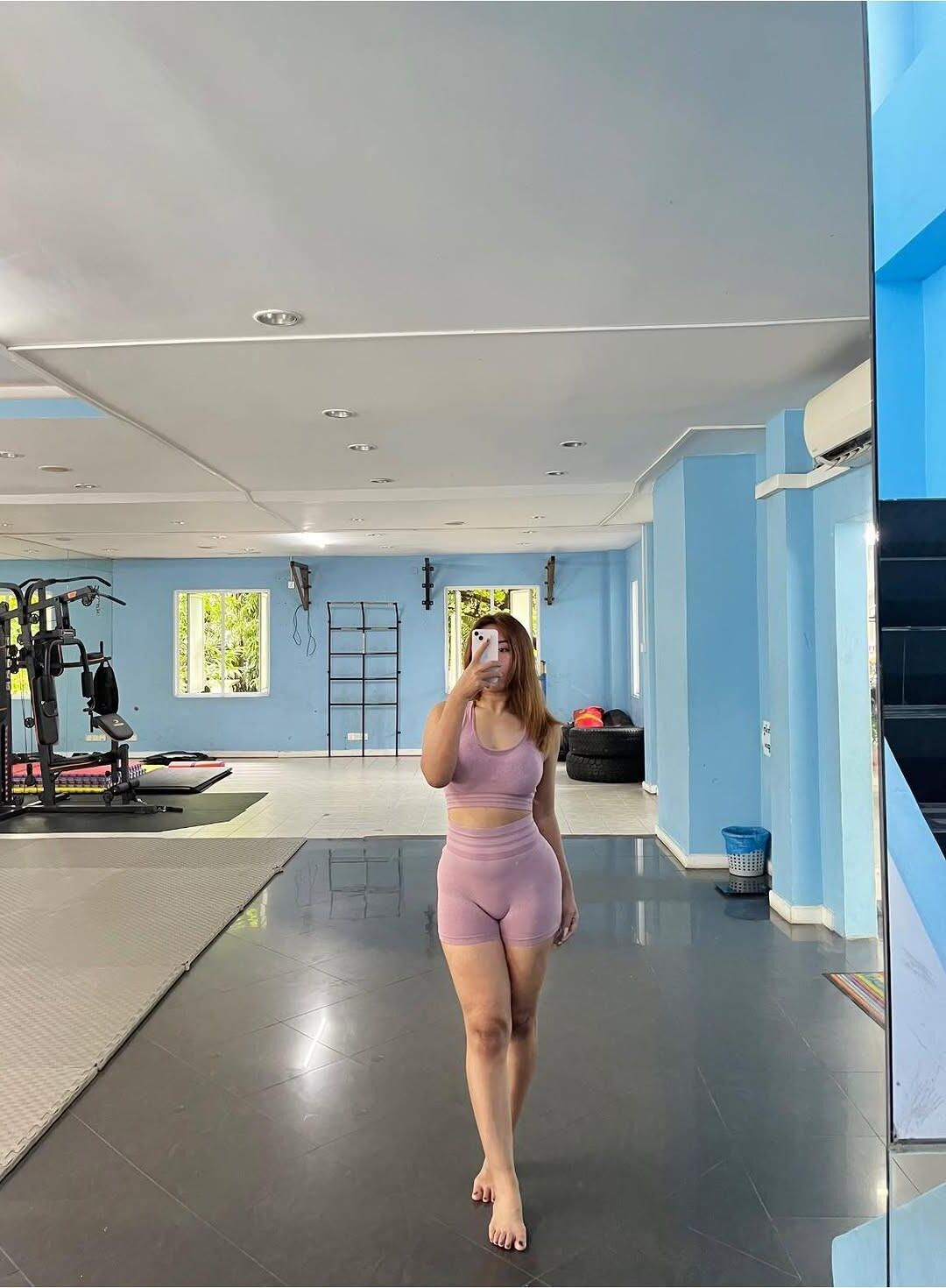 Emilyrosetv