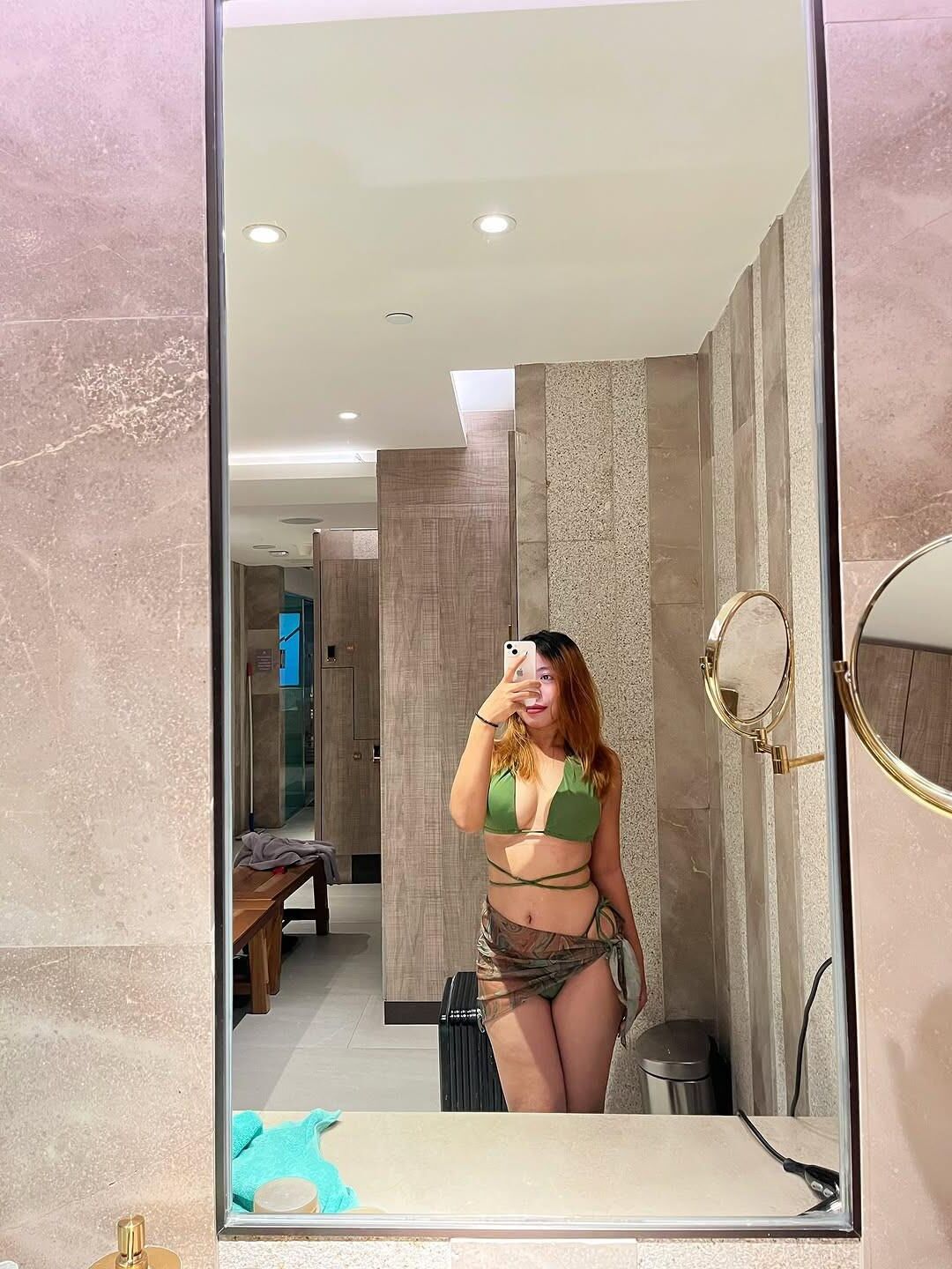 Emilyrosetv