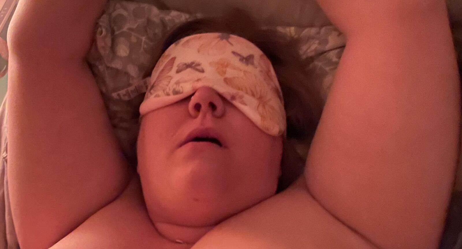 Жена. 